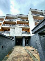 4 bedroom House for sale Ilupeju Lagos