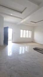 4 bedroom House for rent Jahi By Gilmor Jahi Abuja