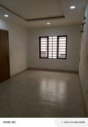 4 bedroom House for rent Awuse Estate, Opebi Ikeja Lagos