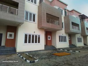 4 bedroom House for sale Kaura After Games Village Kaura (Games Village) Abuja