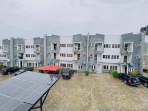 4 bedroom House for rent Katampe Main Katampe Main Abuja