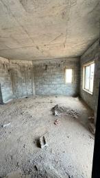 4 bedroom House for sale Brains And Hammers City Lifecamp Life Camp Abuja