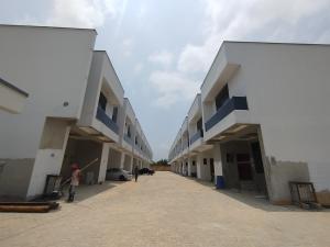 4 bedroom House for sale Lagos Business School Axis Olokonla Ajah Lagos