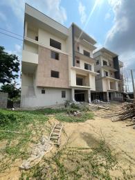 4 bedroom House for sale Obanikoro Shomolu Lagos