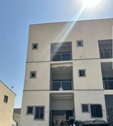 5 bedroom House for sale Guzape Abuja