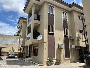 4 bedroom House for rent Old Ikoyi Ikoyi Lagos