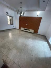 4 bedroom House for rent Estate Lekki Phase 1 Lekki Lagos