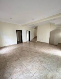 4 bedroom House for rent Orchid Lekki Lagos. orchid Lekki Lagos