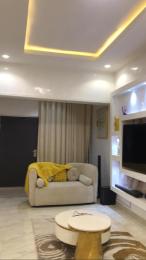 5 bedroom House for sale Off 1st Avenue Gwarinpa Abuja