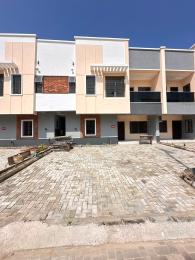 4 bedroom House for sale Orchid Lekki Lagos