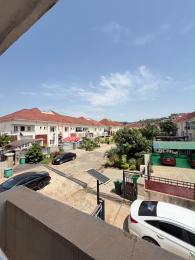 4 bedroom House for sale Fha Guzape Guzape Abuja