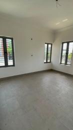 4 bedroom House for rent ONIRU Victoria Island Lagos