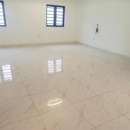 4 bedroom House for sale Old Ikoyi Ikoyi Lagos