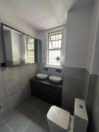 4 bedroom House for rent Platinum Way Ikate Lekki Lagos. Ikate Lekki Lagos