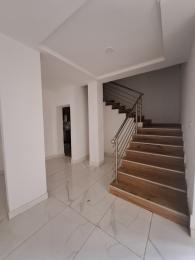 4 bedroom House for rent Jahi District Jahi Abuja