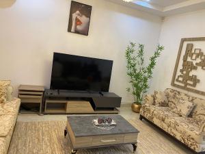 4 bedroom House for rent  Guzape Abuja