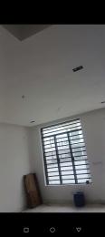 4 bedroom House for sale Ikota Lekki Lagos