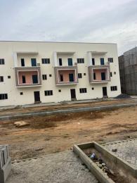 4 bedroom House for sale Katampe Main Abuja
