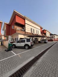 4 bedroom House for sale Orchid Lekki Lagos