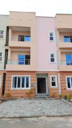 4 bedroom House for rent Apo Gudu District After Ceadercrest Hospital Apo Abuja