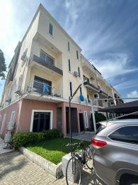 4 bedroom House for rent Old Ikoyi Ikoyi Lagos