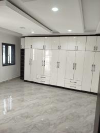 4 bedroom House for rent By Gilmore Jahi Abuja