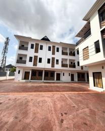4 bedroom House for sale Peninsula Garden Estate Sangotedo Ajah Lagos
