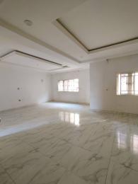 4 bedroom House for rent Gilmore, Jahi Abuja