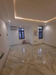 4 bedroom House for rent Ikeja GRA Ikeja Lagos