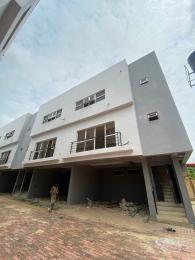 4 bedroom House for sale Ikoyi S.W Ikoyi Lagos