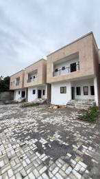 4 bedroom House for rent Kaura Kaura (Games Village) Abuja