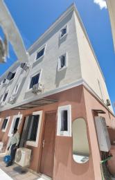 4 bedroom House for rent Old Ikoyi Ikoyi Lagos