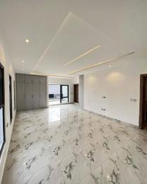 House for rent Maitama Abuja