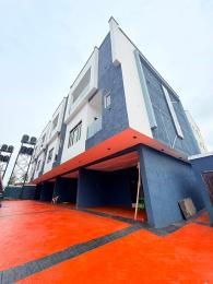 House for sale Opebi Ikeja Lagos