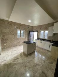 4 bedroom House for rent Chevron Lekki Lagos