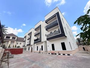 4 bedroom House for rent Aso Drive Maitama Abuja