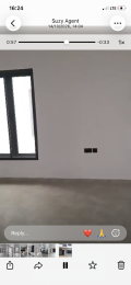 4 bedroom House for rent Osapa Jakande Lekki Lagos
