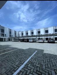 4 bedroom House for rent Ikate Ikate Lekki Lagos