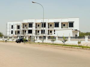 5 bedroom House for sale Jabi Abuja