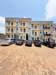 4 bedroom House for sale Katampe Katampe Main Abuja