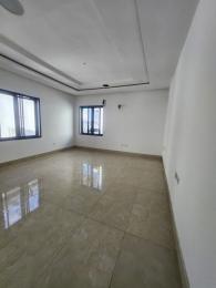 5 bedroom House for rent Katampe Main Abuja