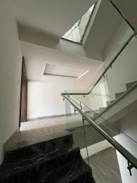 5 bedroom House for rent Gilmore, Fully Tarred Jahi Abuja