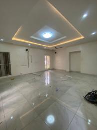 4 bedroom House for rent Gilmore, Jahi Abuja