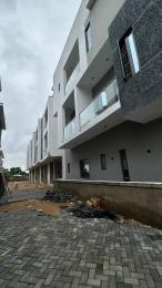4 bedroom House for sale Ogudu GRA Ogudu Lagos