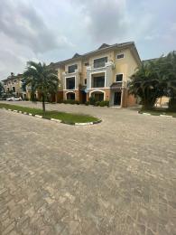 4 bedroom House for sale Ikeja GRA Ikeja Lagos