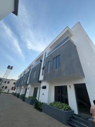 5 bedroom House for rent Gilmore, Fully Tarred Jahi Abuja