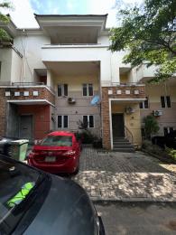 4 bedroom Flat / Apartment for rent Apo Abuja