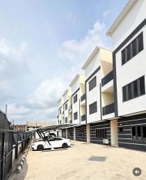 4 bedroom House for rent Guzape Guzape Abuja