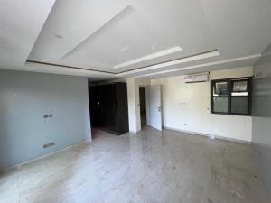 4 bedroom House for rent Jabi Abuja