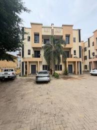 4 bedroom House for rent Life Camp Life Camp Abuja